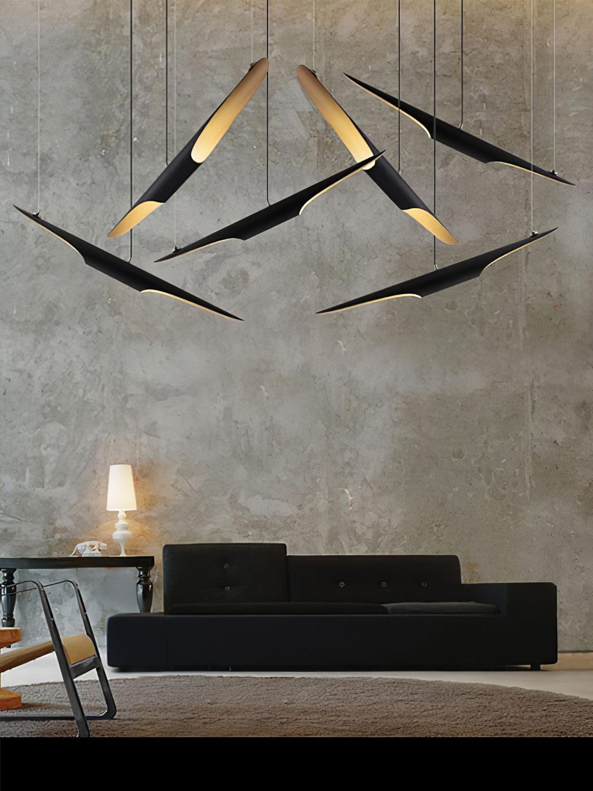 coltrane-pipe-pendant-light