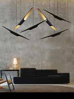 coltrane-pipe-pendant-light