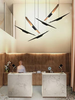 coltrane-pipe-pendant-light