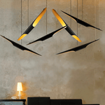 coltrane-pipe-pendant-light