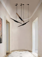 coltrane-pipe-pendant-light
