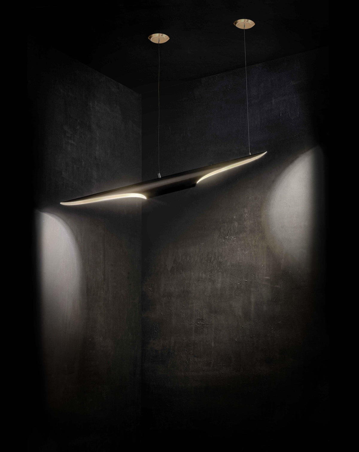 coltrane-pipe-pendant-light