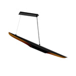 coltrane-pipe-pendant-light