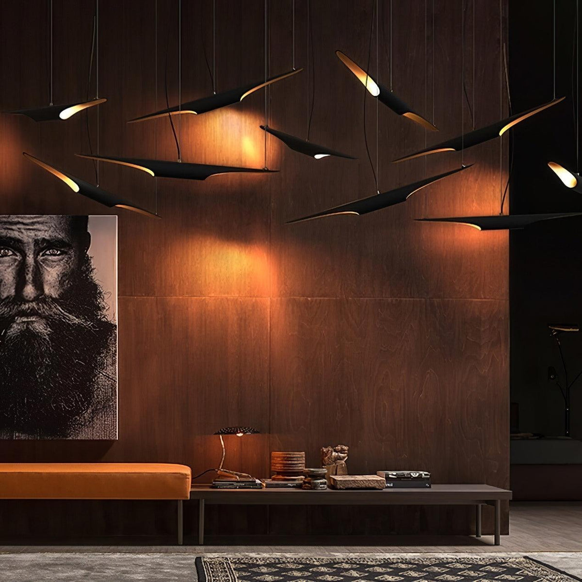 coltrane-pipe-pendant-light
