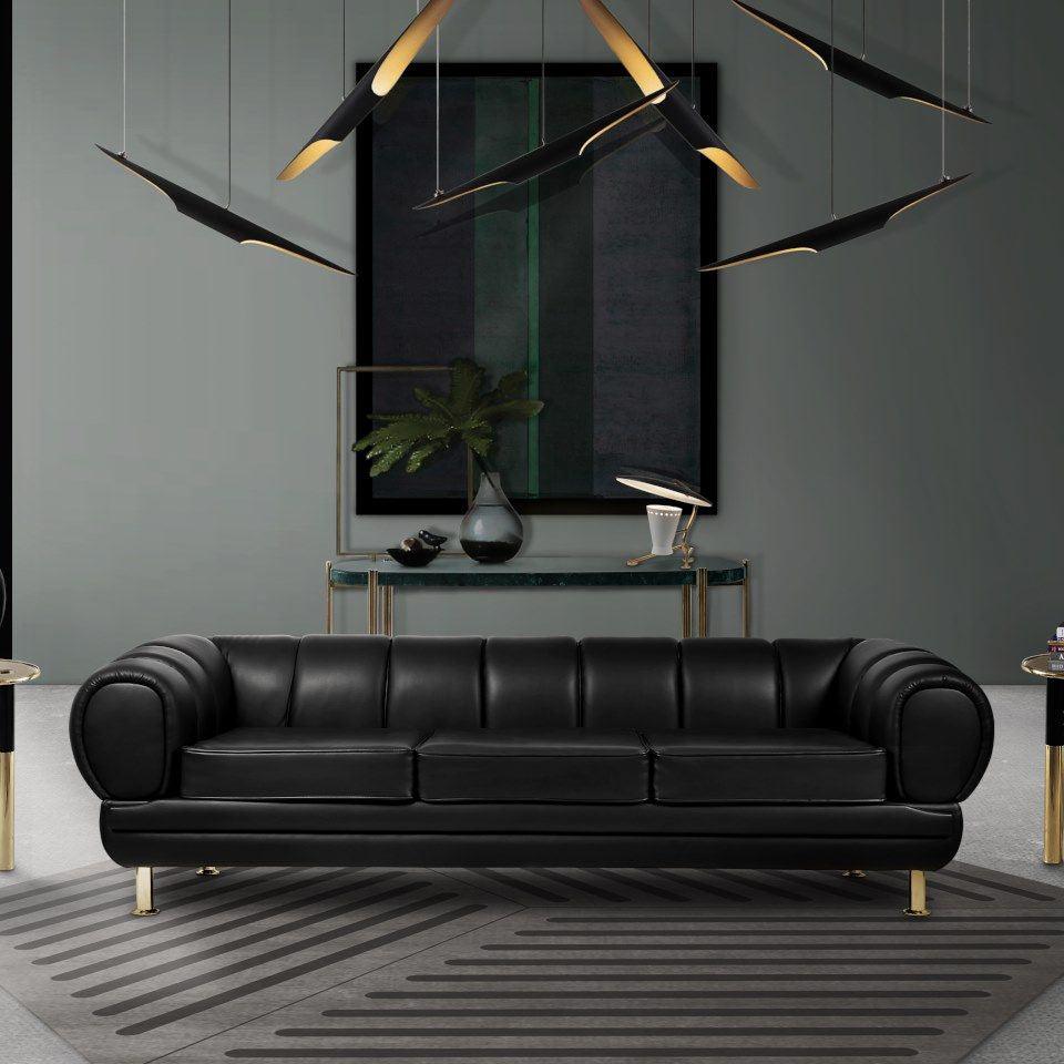 coltrane-pipe-pendant-light