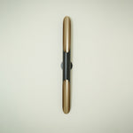 Coltrane Wall Lamp