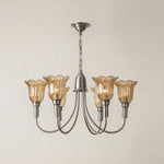 columbia-brass-chandelier