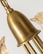 columbia-brass-chandelier