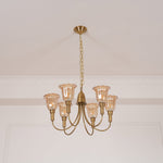 columbia-brass-chandelier