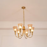 columbia-brass-chandelier