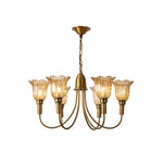 columbia-brass-chandelier