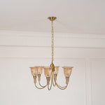 columbia-brass-chandelier