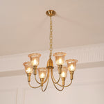 columbia-brass-chandelier