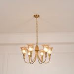 columbia-brass-chandelier