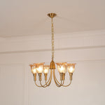 columbia-brass-chandelier