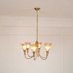 columbia-brass-chandelier