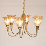 columbia-brass-chandelier