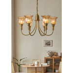 columbia-brass-chandelier