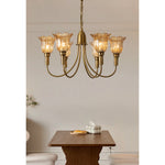 columbia-brass-chandelier