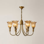 columbia-brass-chandelier