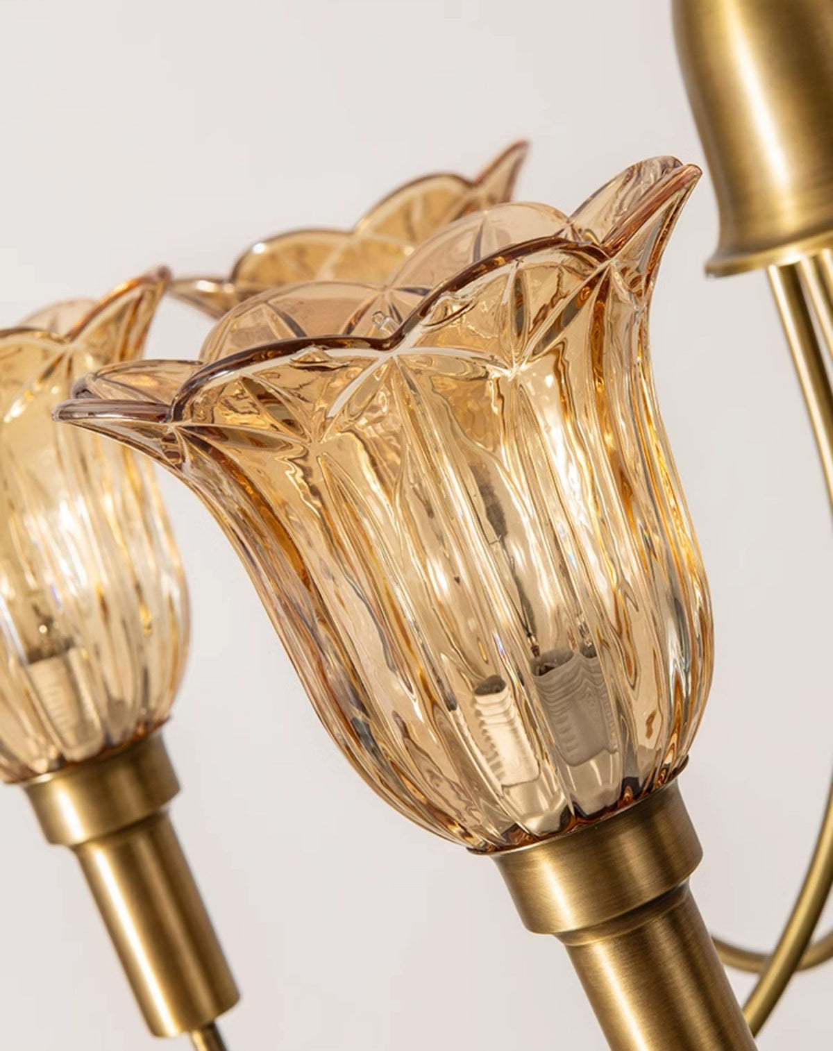 columbia-brass-chandelier