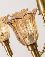columbia-brass-chandelier