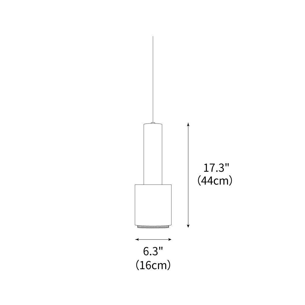 column-shadow-pendant-lamp