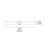 column-wall-lamp