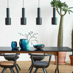 column-shadow-pendant-lamp