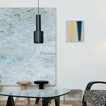 column-shadow-pendant-lamp