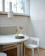 column-shadow-pendant-lamp