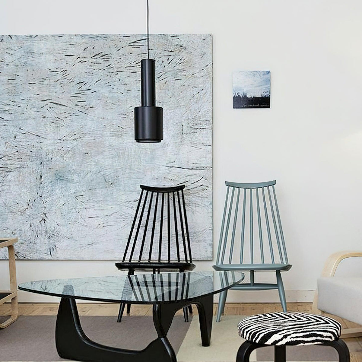 column-shadow-pendant-lamp