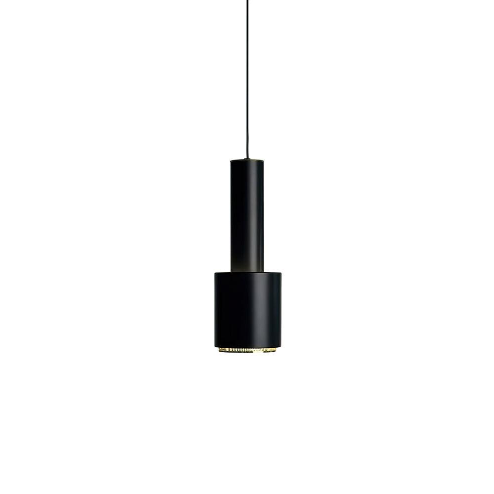 column-shadow-pendant-lamp