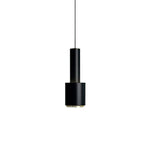 column-shadow-pendant-lamp