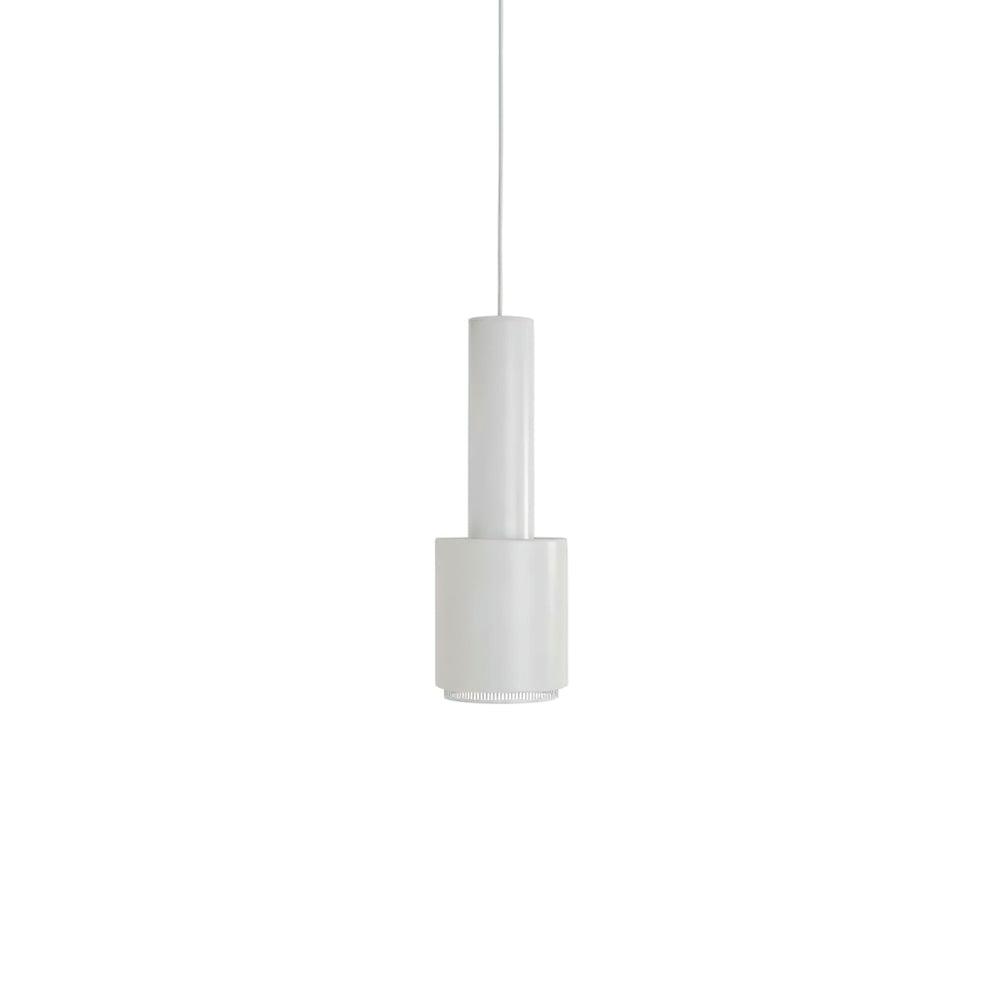 column-shadow-pendant-lamp