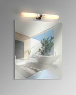 column-wall-lamp