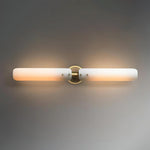 column-wall-lamp