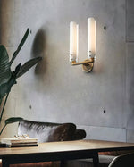column-wall-lamp