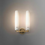 column-wall-lamp
