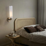 column-wall-lamp