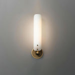 column-wall-lamp