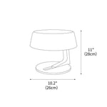 comete-table-lamp