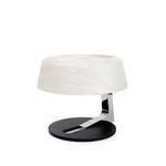 comete-table-lamp
