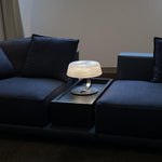comete-table-lamp