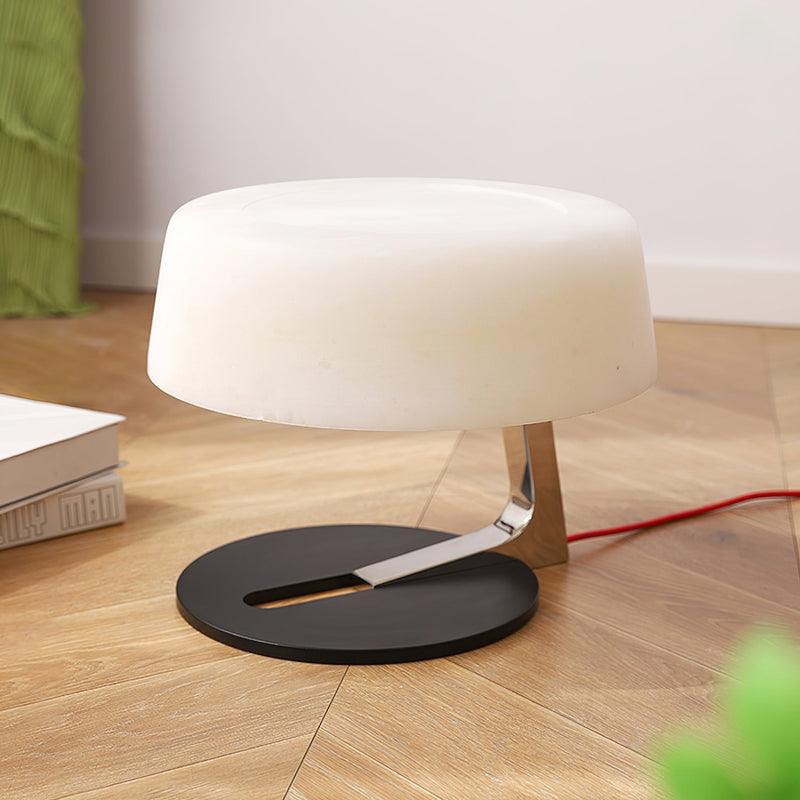 comete-table-lamp