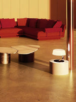 comete-table-lamp