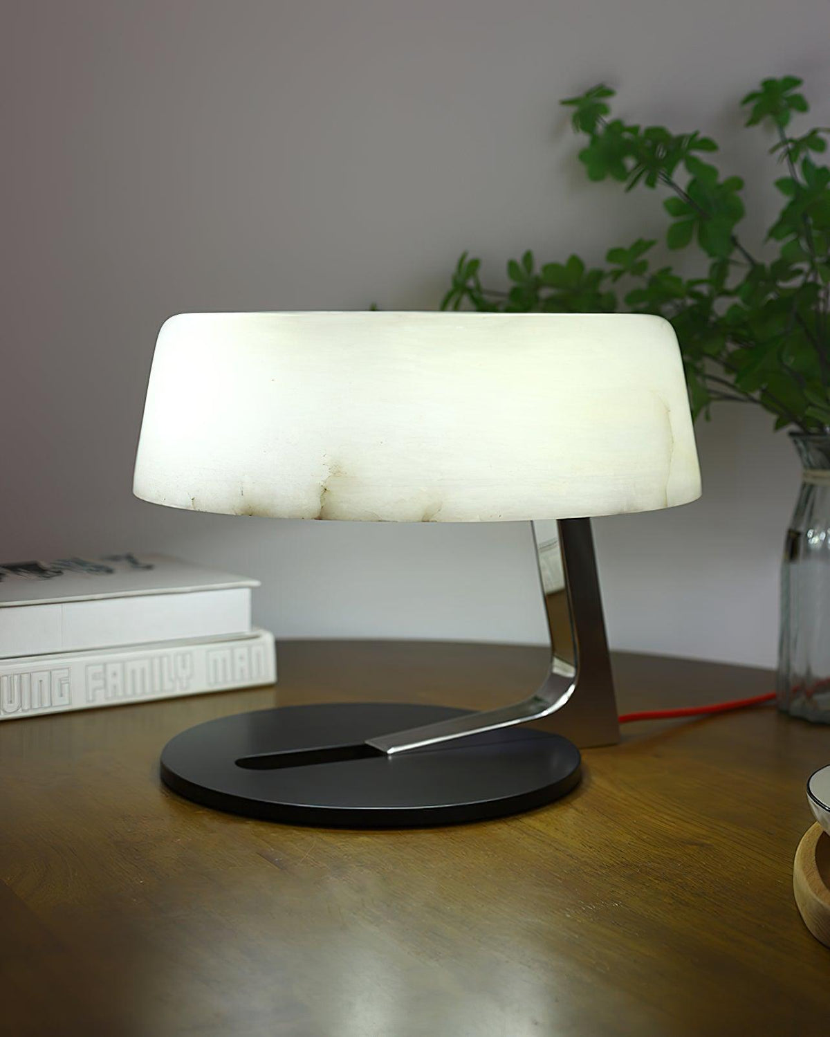 comete-table-lamp