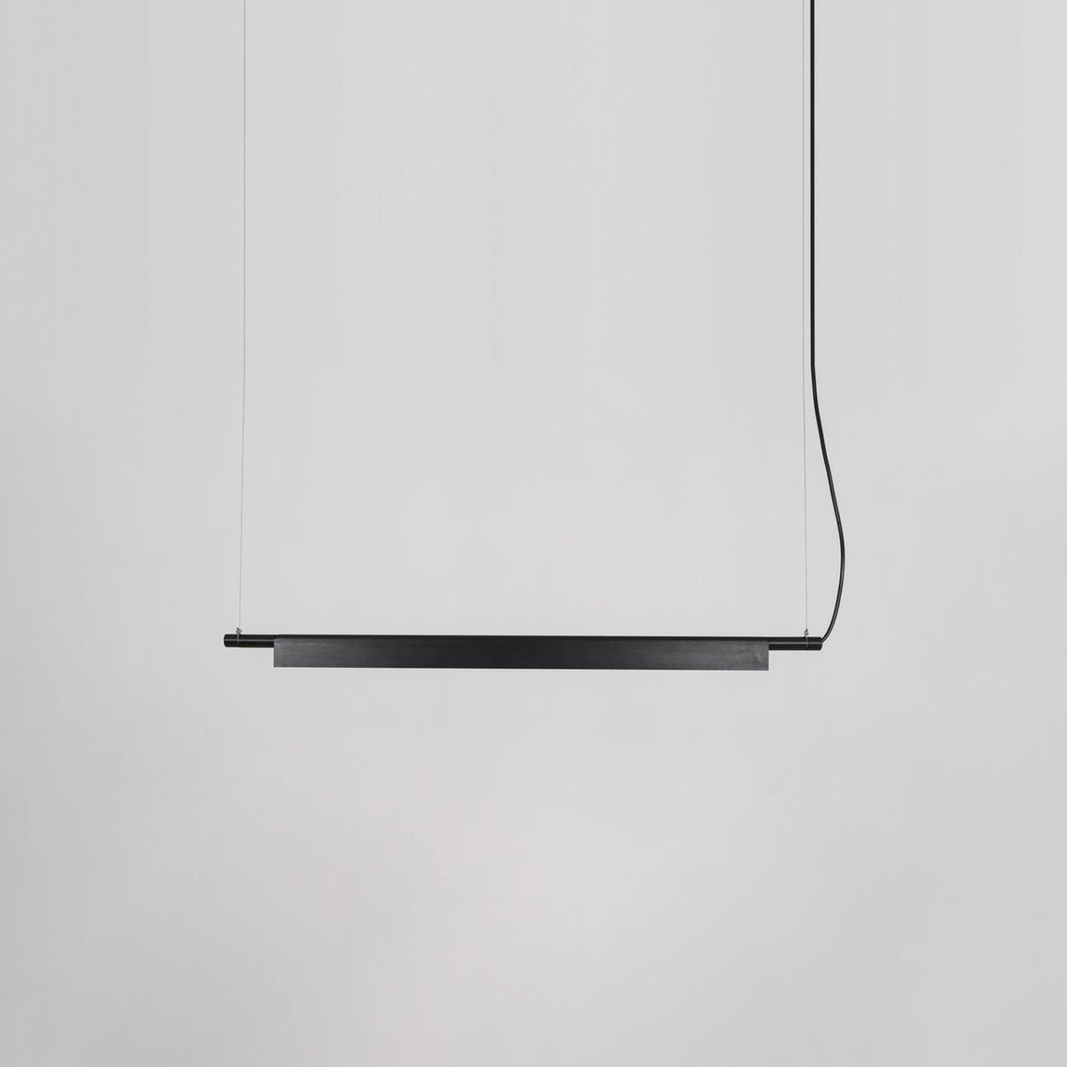 Compendium Suspension