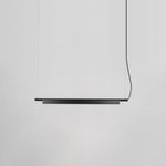 Compendium Suspension