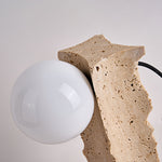 conduit-travertine-table-lamp